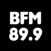 ”BFM 89.9: The Business Station
