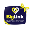 BigLink Trade icon
