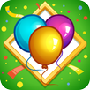 Birthdays & Events Reminder APK