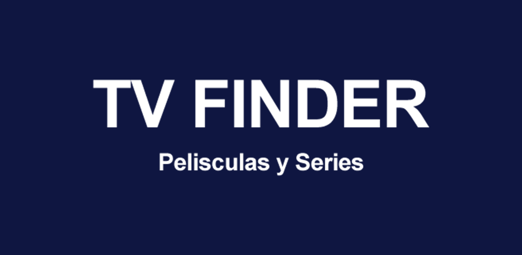 How to Download TV Finder : Peliculas y series APK Latest Version 5.0 for Android 2026