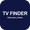Xuper TV APK