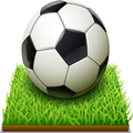 Soccer Hero 2023
