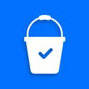 My Bucket List & Life Goals APK