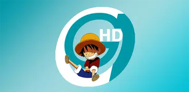 Gotardo HD - Watch anime