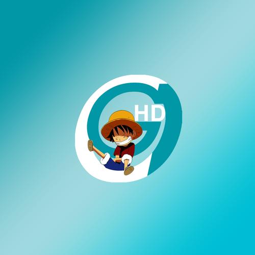 Gotardo HD APK for Android Download Gotardo HD APK for Android Download