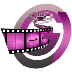 Gotardo Anime Watch Free English Sub and Dub APK for Android – Download Gotardo Anime Watch Free English Sub and Dub APK Latest Version from Gotardo Anime Watch Free English Sub and Dub APK for Android – Download Gotardo Anime Watch Free English Sub and Dub APK Latest Version from