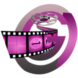 Gotardo Korean Drama And Move