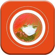 Gotardoflix Anime - Watch Kiss Anime SUB AND DUB APK for Android Download Gotardoflix Anime - Watch Kiss Anime SUB AND DUB APK for Android Download