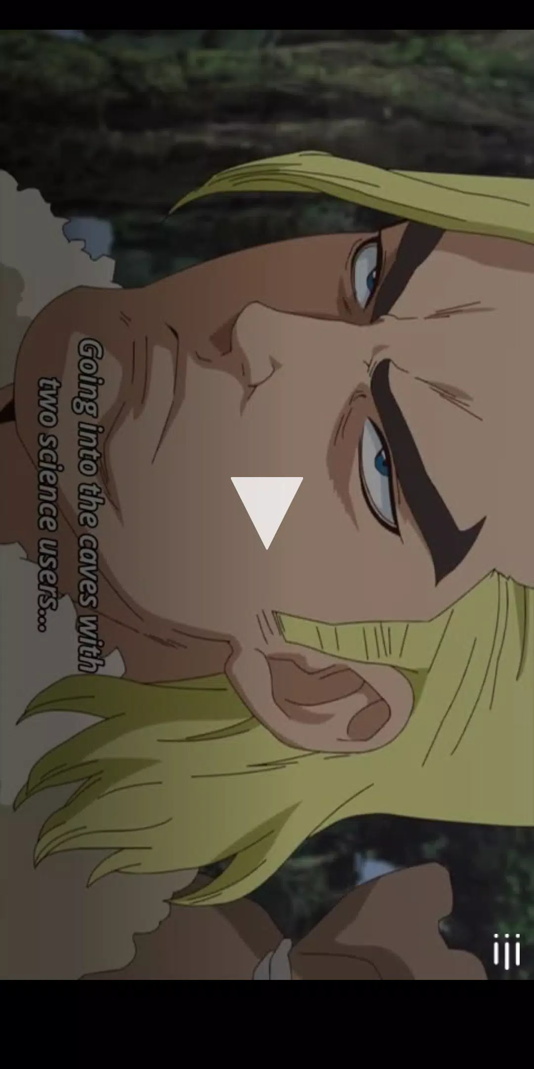 Gotardoflix Anime - Watch Kiss Anime SUB AND DUB APK for Android Download Gotardoflix Anime - Watch Kiss Anime SUB AND DUB APK for Android Download