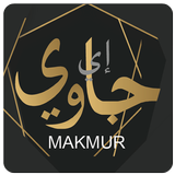eJawiMakmur APK