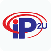 IP2U icon