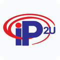 IP2U