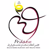MAIPk-Prihatin APK