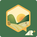 AgriTech AR