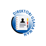 MARDI Direktori Usahawan