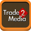 Trade2Media