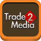 Trade2Media biểu tượng