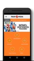 Trade2Media plakat