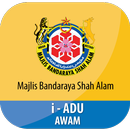 i-ADU APK