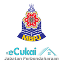 eCukai@MBPJ APK
