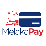 MelakaPay