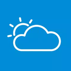 myCuaca XAPK download