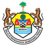 MyMBSP
