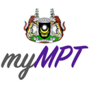 MyMPT-APK