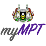 MyMPT icône