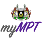 آیکون‌ MyMPT