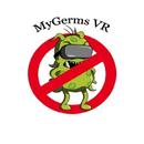 MyGerms VR APK