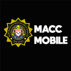 MACCMobile ícone