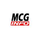 MCG Info icon