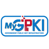 MyGPKI Mobile APK