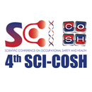 SciCOSH APK