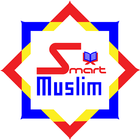 Icona Smart Muslim