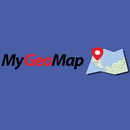 MyGeoMap APK