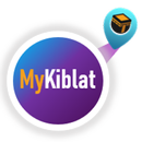 MyKiblat APK