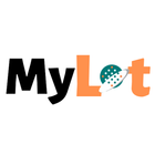 MyLOT icône