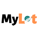 MyLOT APK