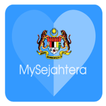 ”MySejahtera