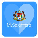 APK MySejahtera