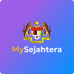 MySejahtera иконка