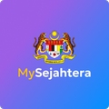 MySejahtera