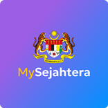 MySejahtera