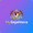 MySejahtera APK