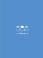 MyTrace Ekran Görüntüsü 3