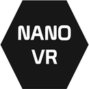 NANO VR APK