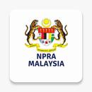 NPRA Product Status APK
