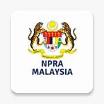 NPRA Product Status icon